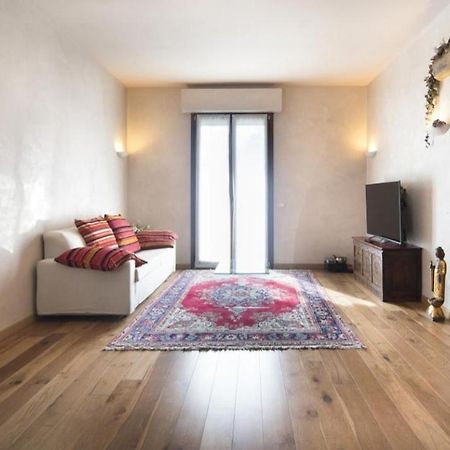 Richi Rent 04 Apartment Verona Exterior photo