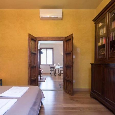 Richi Rent 04 Apartment Verona Exterior photo