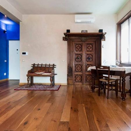 Richi Rent 04 Apartment Verona Exterior photo