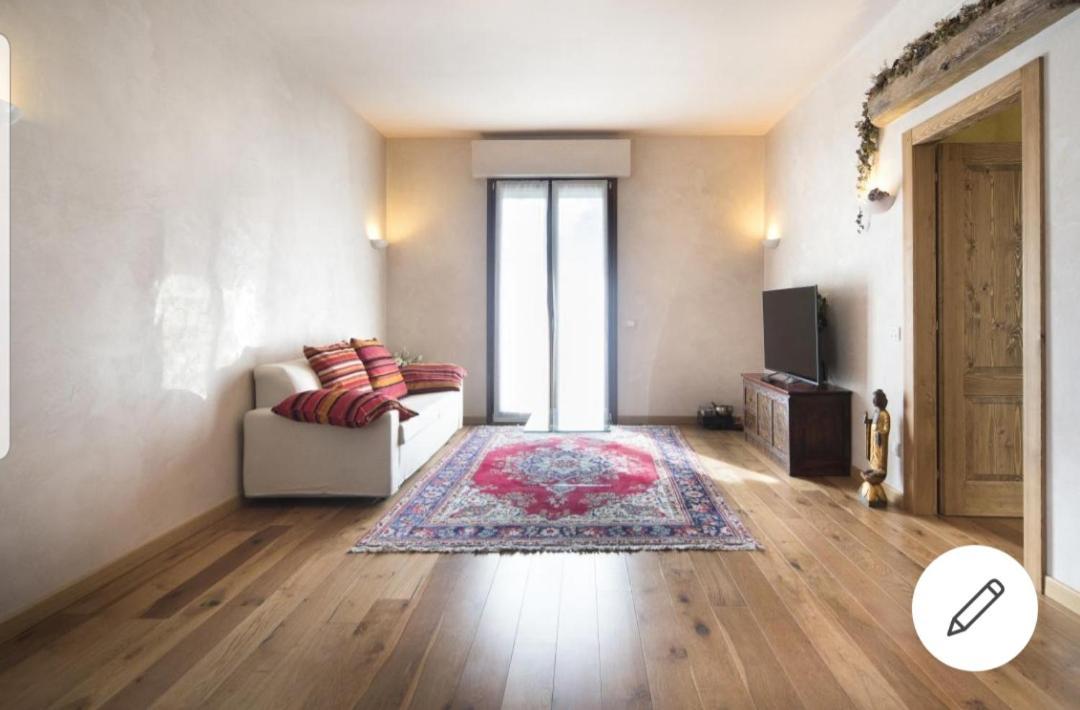 Richi Rent 04 Apartment Verona Exterior photo
